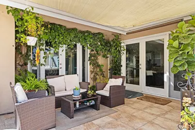  5437 Chaparajos Ct, San Diego, CA 92120 - Photo 38
