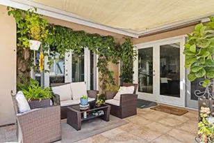 5437 Chaparajos Ct, San Diego, CA 92120 - Photo 38