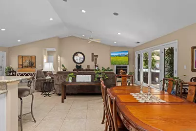  5437 Chaparajos Ct, San Diego, CA 92120 - Photo 20