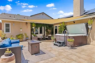  5437 Chaparajos Ct, San Diego, CA 92120 - Photo 44