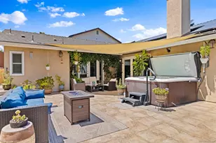 5437 Chaparajos Ct, San Diego, CA 92120 - Photo 44