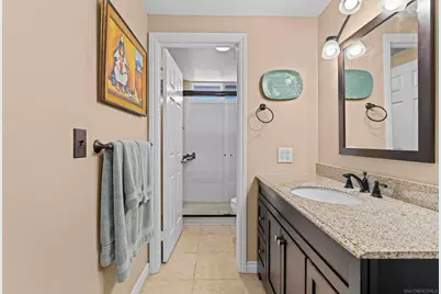  5437 Chaparajos Ct, San Diego, CA 92120 - Photo 34