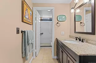 5437 Chaparajos Ct, San Diego, CA 92120 - Photo 34