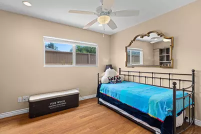  5437 Chaparajos Ct, San Diego, CA 92120 - Photo 30