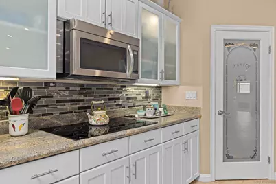  5437 Chaparajos Ct, San Diego, CA 92120 - Photo 16