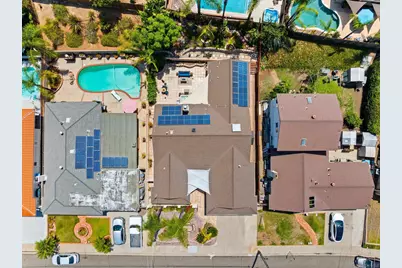  5437 Chaparajos Ct, San Diego, CA 92120 - Photo 48
