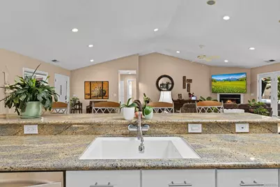  5437 Chaparajos Ct, San Diego, CA 92120 - Photo 18