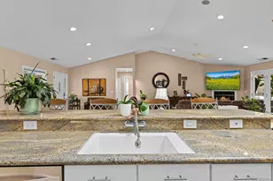 5437 Chaparajos Ct, San Diego, CA 92120 - Photo 18