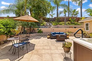 5437 Chaparajos Ct, San Diego, CA 92120 - Photo 42