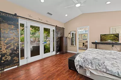  5437 Chaparajos Ct, San Diego, CA 92120 - Photo 22