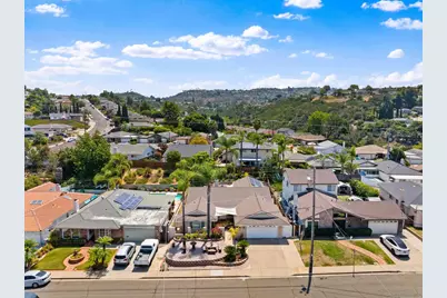  5437 Chaparajos Ct, San Diego, CA 92120 - Photo 46