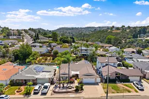 5437 Chaparajos Ct, San Diego, CA 92120 - Photo 46