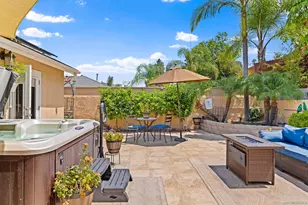 5437 Chaparajos Ct, San Diego, CA 92120 - Photo 40