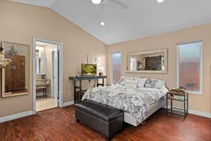 5437 Chaparajos Ct, San Diego, CA 92120 - Photo 24