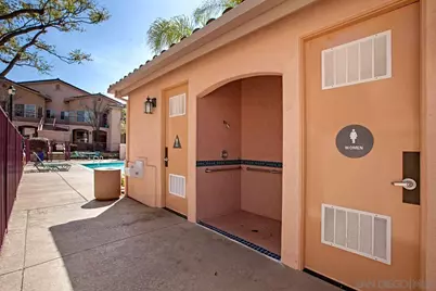  18764 Caminito Cantilena #148, San Diego, CA 92128 - Photo 46