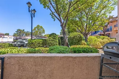  18764 Caminito Cantilena #148, San Diego, CA 92128 - Photo 38