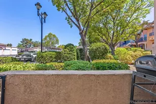 18764 Caminito Cantilena, San Diego, CA 92128 - Photo 38