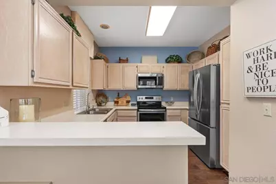  18764 Caminito Cantilena #148, San Diego, CA 92128 - Photo 16