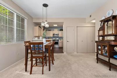  18764 Caminito Cantilena #148, San Diego, CA 92128 - Photo 12