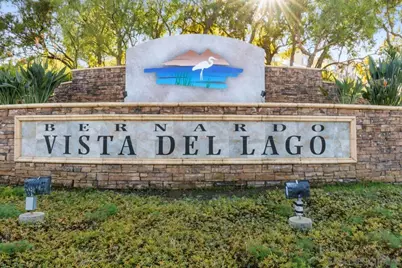  18764 Caminito Cantilena #148, San Diego, CA 92128 - Photo 48