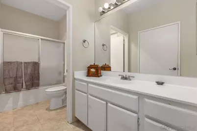  18764 Caminito Cantilena #148, San Diego, CA 92128 - Photo 32