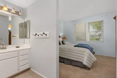  18764 Caminito Cantilena #148, San Diego, CA 92128 - Photo 24