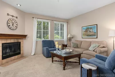  18764 Caminito Cantilena #148, San Diego, CA 92128 - Photo 8
