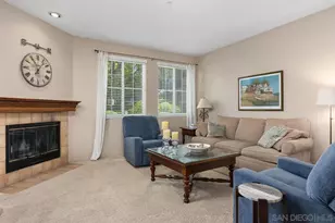 18764 Caminito Cantilena, San Diego, CA 92128 - Photo 8