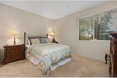  18764 Caminito Cantilena #148, San Diego, CA 92128 - Photo 30
