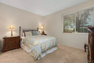 18764 Caminito Cantilena, San Diego, CA 92128 - Photo 30