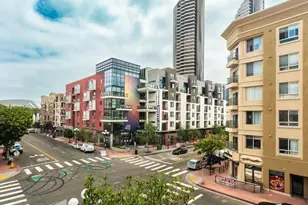 450 J St, San Diego, CA 92101 - Photo 28