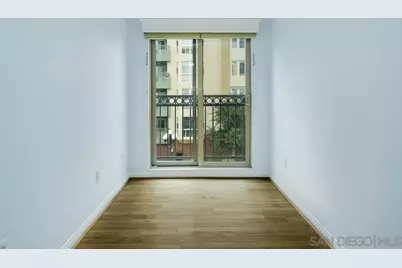  450 J St #3271, San Diego, CA 92101 - Photo 26