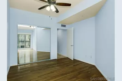  450 J St #3271, San Diego, CA 92101 - Photo 24