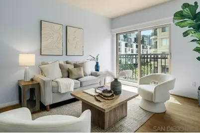  450 J St #3271, San Diego, CA 92101 - Photo 10