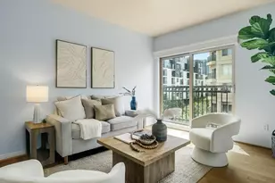 450 J St, San Diego, CA 92101 - Photo 10