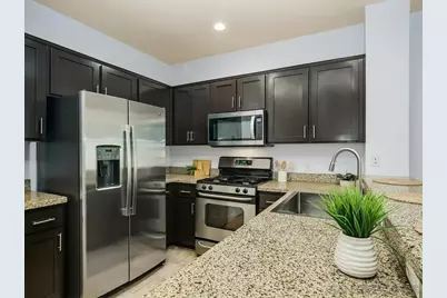  450 J St #3271, San Diego, CA 92101 - Photo 4