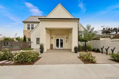  2158 Tributary Drive #1, Chula Vista, CA 91913 - Photo 46