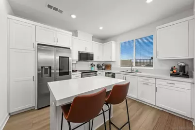  2158 Tributary Drive #1, Chula Vista, CA 91913 - Photo 6