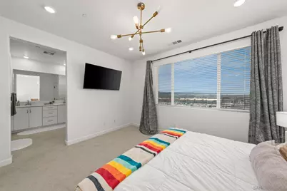  2158 Tributary Drive #1, Chula Vista, CA 91913 - Photo 22
