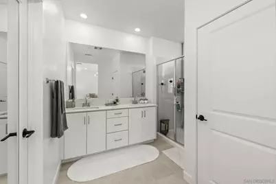  2158 Tributary Drive #1, Chula Vista, CA 91913 - Photo 26