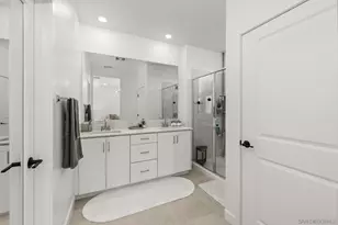 2158 Tributary Dr, Chula Vista, CA 91913 - Photo 26