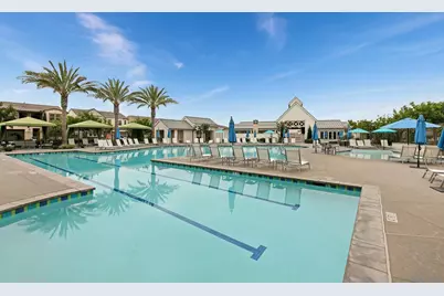  2158 Tributary Drive #1, Chula Vista, CA 91913 - Photo 38