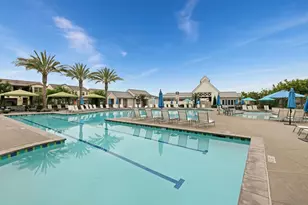 2158 Tributary Dr, Chula Vista, CA 91913 - Photo 38