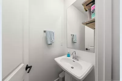  2158 Tributary Drive #1, Chula Vista, CA 91913 - Photo 12