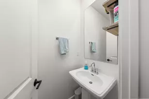2158 Tributary Dr, Chula Vista, CA 91913 - Photo 12