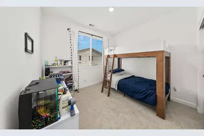  2158 Tributary Drive #1, Chula Vista, CA 91913 - Photo 28
