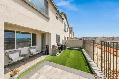  2158 Tributary Drive #1, Chula Vista, CA 91913 - Photo 14