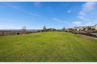 2158 Tributary Drive #1, Chula Vista, CA 91913 - Photo 52
