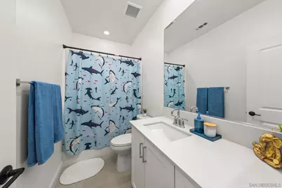  2158 Tributary Drive #1, Chula Vista, CA 91913 - Photo 30