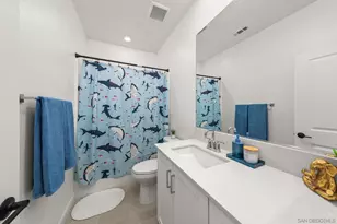 2158 Tributary Dr, Chula Vista, CA 91913 - Photo 30